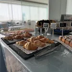 Ariston Hotel Sottomarina