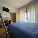 Ariston Hotel Sottomarina
