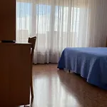 Hotel Ariston