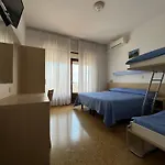 Ariston * Sottomarina