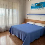 Ariston Hotel