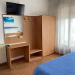 Hotel Ariston