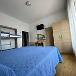Ariston Hotel