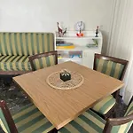 Hotel Ariston