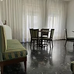 Hotel Ariston Sottomarina