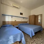 Hotel Ariston Sottomarina