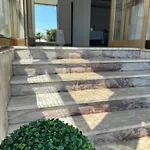 Hotel Ariston