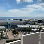 Hotel Ariston