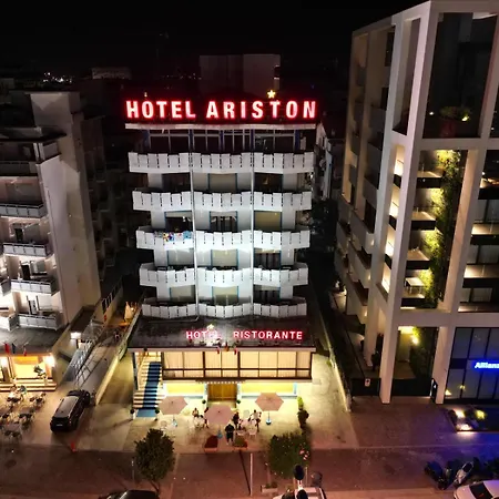 Ariston *