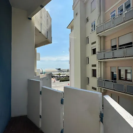 Ariston Sottomarina