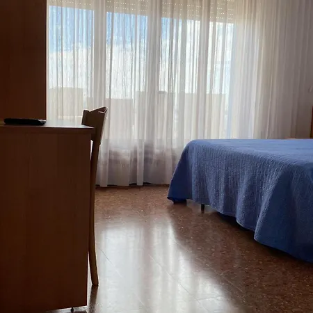 Hotel Ariston