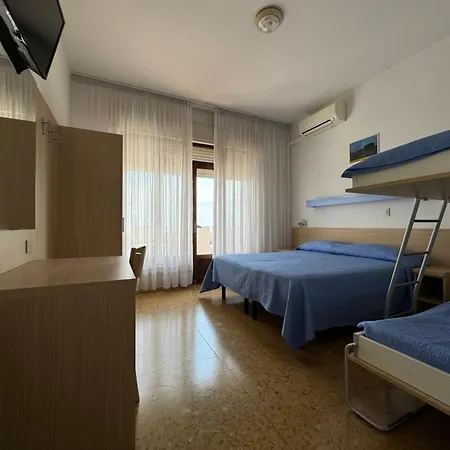 Ariston * Sottomarina