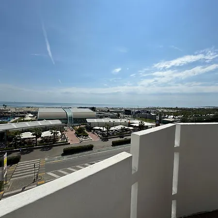 Hotel Ariston