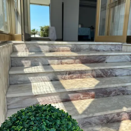 Hotel Ariston