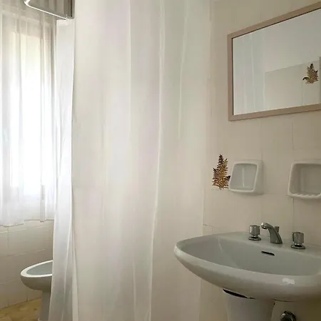 Hotel Ariston Sottomarina